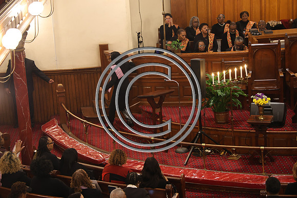 6F2A0153 Mother Bethel AMEChurch Founders Day 2.11 2026 ktiplaura 2026