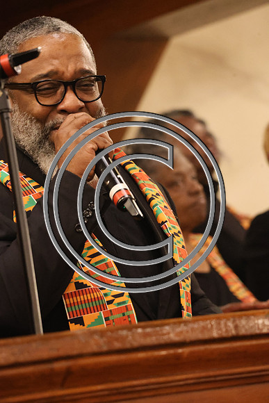 6F2A0155 Mother Bethel AMEChurch Founders Day 2.11 2026 ktiplaura 2026