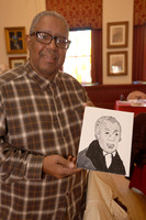 6F2A0542 MB AME Bishop Richard Allen, founder of the African Methodist Episcopal Church (AME), 02 14, 1760 2026 KTIPLAURA-Recovered