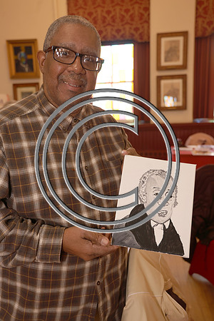 6F2A0542 MB AME Bishop Richard Allen, founder of the African Methodist Episcopal Church (AME), 02 14, 1760 2026 KTIPLAURA-Recovered
