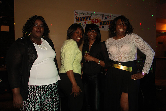 Happy 50th Birthday Jackie 02212015  (116)