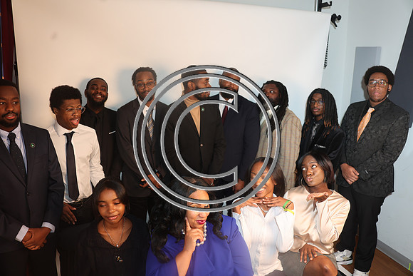 LE3L0900 The African American Male Wellness Agency b 10082024