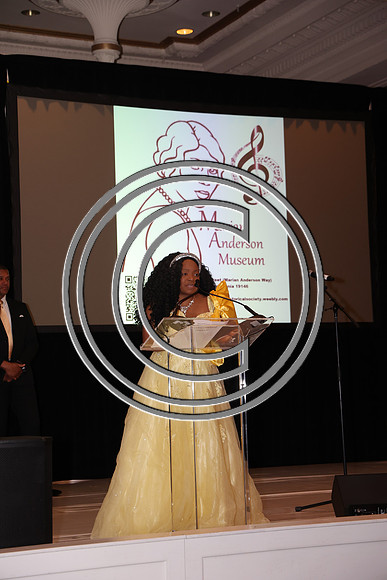MAHL0340 Marian Anderson Museum Reopening Gala Celebration B 2925 0302