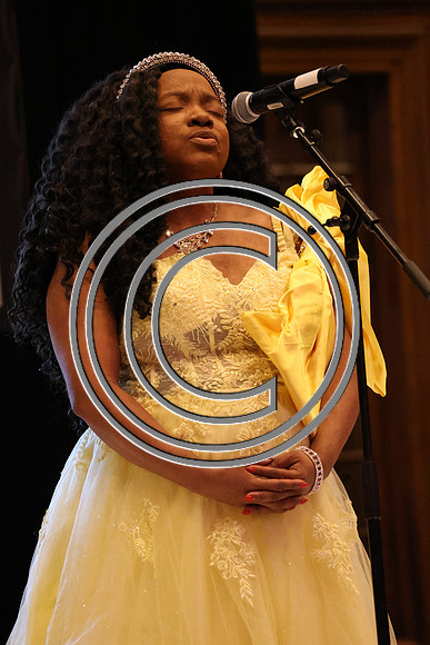 PHSL0024 Marian Anderson Museum Reopening Gala Celebration B 2925 0302 ktiplaura
