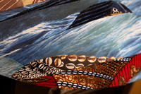 6F2A0261. Gail Gaines designed %22Freedom Rising,%22 Liberty Bell Mother Bethel AME Church KTIPLAURA 2026 02 16
