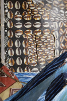 6F2A0263. Gail Gaines designed %22Freedom Rising,%22 Liberty Bell Mother Bethel AME Church KTIPLAURA 2026 02 16