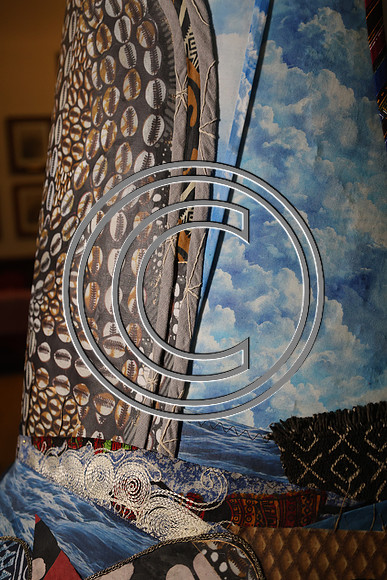 6F2A0339. Gail Gaines designed %22Freedom Rising,%22 Liberty Bell Mother Bethel AME Church KTIPLAURA 2026 02 16