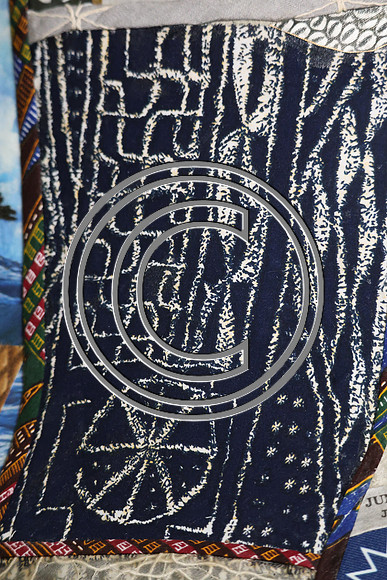 6F2A0379. Gail Gaines designed %22Freedom Rising,%22 Liberty Bell Mother Bethel AME Church KTIPLAURA 2026 02 16