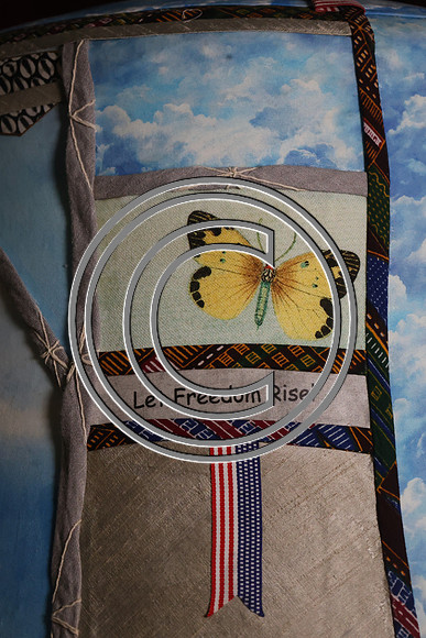 6F2A0452. Gail Gaines designed %22Freedom Rising,%22 Liberty Bell Mother Bethel AME Church KTIPLAURA 2026 02 16