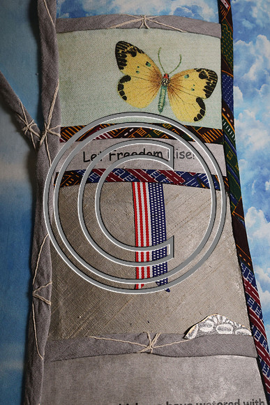 6F2A0457. Gail Gaines designed %22Freedom Rising,%22 Liberty Bell Mother Bethel AME Church KTIPLAURA 2026 02 16