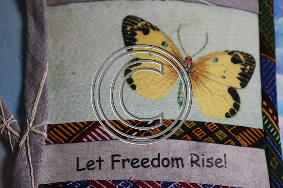 6F2A0462. Gail Gaines designed %22Freedom Rising,%22 Liberty Bell Mother Bethel AME Church KTIPLAURA 2026 02 16