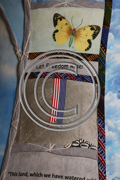 6F2A0471. Gail Gaines designed %22Freedom Rising,%22 Liberty Bell Mother Bethel AME Church KTIPLAURA 2026 02 16