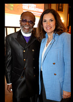 PHSL0019. Mother Bethel AME Church PHILA TRIBUNE 02 19 2026 KTIPLAURA