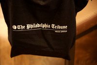 PHSL0011. Mother Bethel AME Church PHILA TRIBUNE 02 19 2026 KTIPLAURA