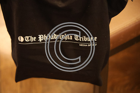 PHSL0011. Mother Bethel AME Church PHILA TRIBUNE 02 19 2026 KTIPLAURA