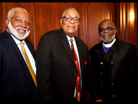 PHSL0024. Mother Bethel AME Church PHILA TRIBUNE 02 19 2026 KTIPLAURA