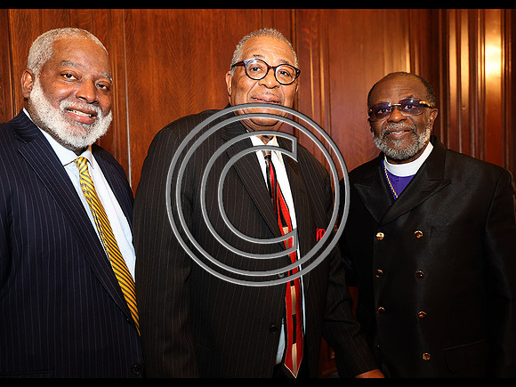 PHSL0024. Mother Bethel AME Church PHILA TRIBUNE 02 19 2026 KTIPLAURA