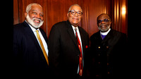 PHSL0023. Mother Bethel AME Church PHILA TRIBUNE 02 19 2026 KTIPLAURA