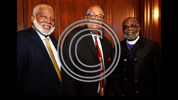 PHSL0023. Mother Bethel AME Church PHILA TRIBUNE 02 19 2026 KTIPLAURA