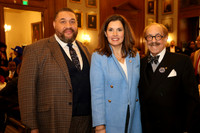 PHSL0026. Mother Bethel AME Church PHILA TRIBUNE 02 19 2026 KTIPLAURA