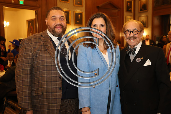 PHSL0026. Mother Bethel AME Church PHILA TRIBUNE 02 19 2026 KTIPLAURA