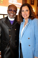 PHSL0020. Mother Bethel AME Church PHILA TRIBUNE 02 19 2026 KTIPLAURA