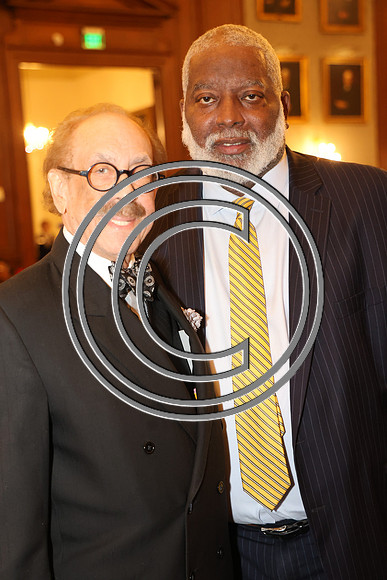 PHSL0028. Mother Bethel AME Church PHILA TRIBUNE 02 19 2026 KTIPLAURA