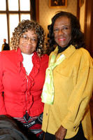 PHSL0029. Mother Bethel AME Church PHILA TRIBUNE 02 19 2026 KTIPLAURA