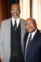PHSL0032. Mother Bethel AME Church PHILA TRIBUNE 02 19 2026 KTIPLAURA