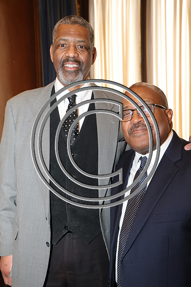 PHSL0032. Mother Bethel AME Church PHILA TRIBUNE 02 19 2026 KTIPLAURA
