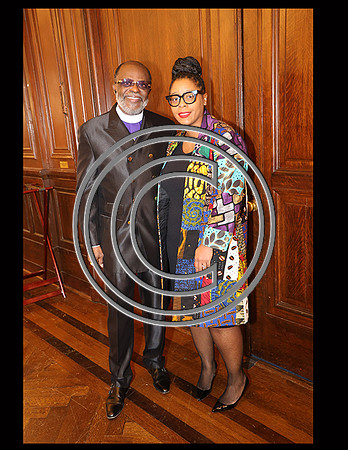 PHSL0038. Mother Bethel AME Church PHILA TRIBUNE 02 19 2026 KTIPLAURA