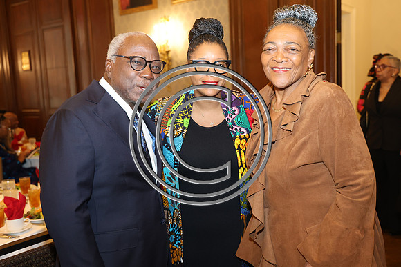 PHSL0033. Mother Bethel AME Church PHILA TRIBUNE 02 19 2026 KTIPLAURA