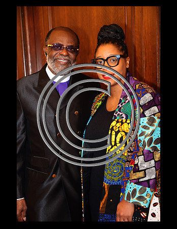 PHSL0039. Mother Bethel AME Church PHILA TRIBUNE 02 19 2026 KTIPLAURA