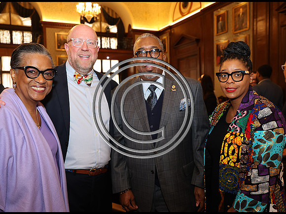 PHSL0044. Mother Bethel AME Church PHILA TRIBUNE 02 19 2026 KTIPLAURA