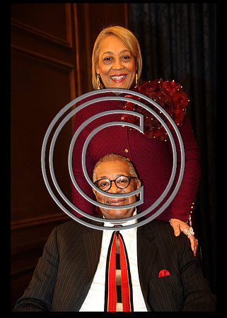 PHSL0049. Mother Bethel AME Church PHILA TRIBUNE 02 19 2026 KTIPLAURA