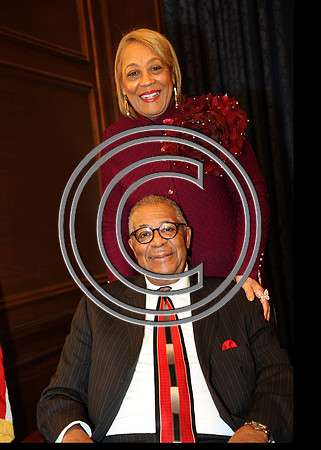 PHSL0048. Mother Bethel AME Church PHILA TRIBUNE 02 19 2026 KTIPLAURA