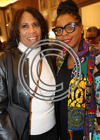 PHSL0047. Mother Bethel AME Church PHILA TRIBUNE 02 19 2026 KTIPLAURA