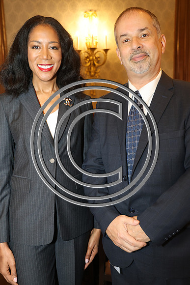 PHSL0035. Mother Bethel AME Church PHILA TRIBUNE 02 19 2026 KTIPLAURA
