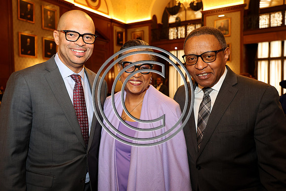 PHSL0053. Mother Bethel AME Church PHILA TRIBUNE 02 19 2026 KTIPLAURA