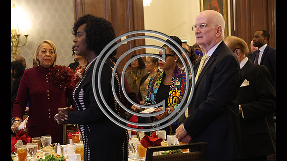 PHSL0072. Mother Bethel AME Church PHILA TRIBUNE 02 19 2026 KTIPLAURA