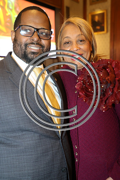 PHSL0055. Mother Bethel AME Church PHILA TRIBUNE 02 19 2026 KTIPLAURA