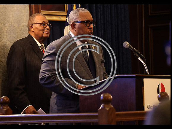 PHSL0095. Mother Bethel AME Church PHILA TRIBUNE 02 19 2026 KTIPLAURA