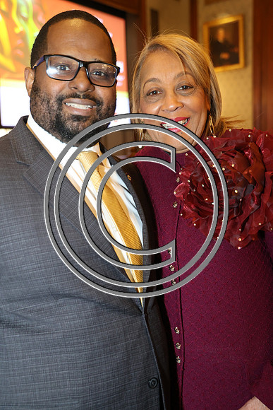 PHSL0054. Mother Bethel AME Church PHILA TRIBUNE 02 19 2026 KTIPLAURA