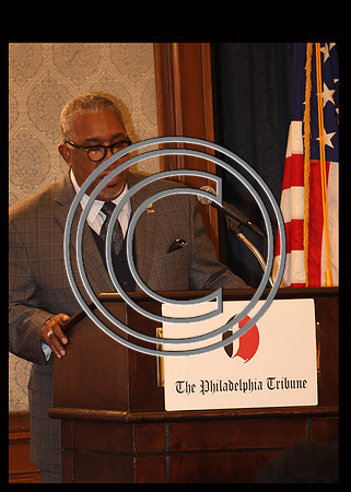 PHSL0067. Mother Bethel AME Church PHILA TRIBUNE 02 19 2026 KTIPLAURA