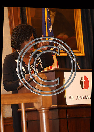 PHSL0113. Mother Bethel AME Church PHILA TRIBUNE 02 19 2026 KTIPLAURA