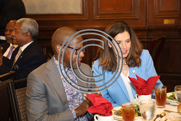 PHSL0142. Mother Bethel AME Church PHILA TRIBUNE 02 19 2026 KTIPLAURA