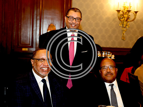 PHSL0151. Mother Bethel AME Church PHILA TRIBUNE 02 19 2026 KTIPLAURA