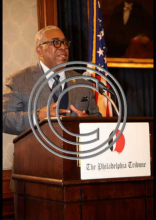 PHSL0143. Mother Bethel AME Church PHILA TRIBUNE 02 19 2026 KTIPLAURA