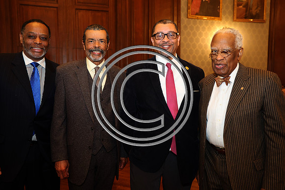 PHSL0154. Mother Bethel AME Church PHILA TRIBUNE 02 19 2026 KTIPLAURA