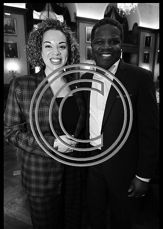 PHSL0161. bw Mother Bethel AME Church PHILA TRIBUNE 02 19 2026 KTIPLAURA